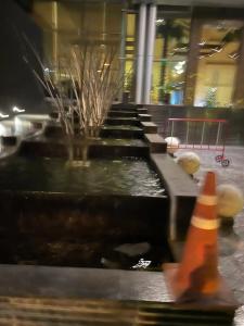 Urbana Sathorn, Bangkok - 38