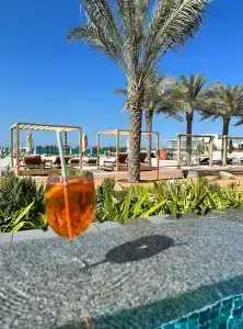 InterContinental Ras Al Khaimah Resort and Spa, an IHG - 82