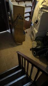 Berce Apartments - 65