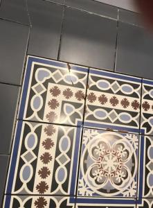 Stabu Sēta Residence - 30