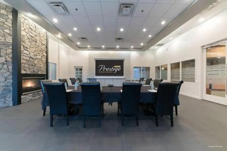 Prestige Oceanview Prince Rupert - 47