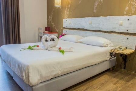 Kastalia Boutique - 10