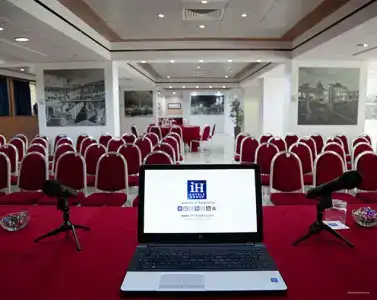 iHs Bari Oriente - 68