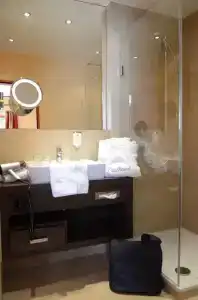 VitalBad Birnbach - 5