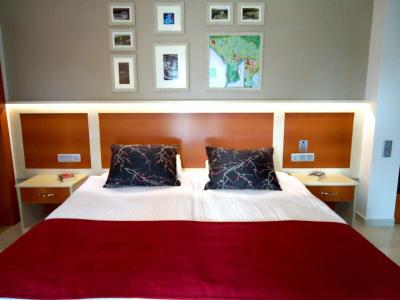 TUI BLUE Pascha Bay - 74