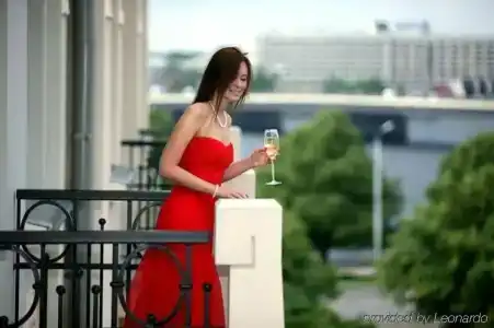 Rixwell Old Riga Palace - 5