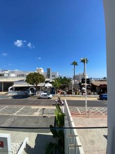Kokkinos Boutique - 11
