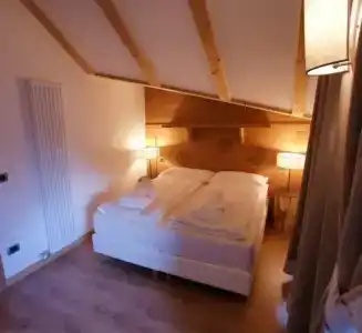 Adler Family & Wellness Clubresidence - 9