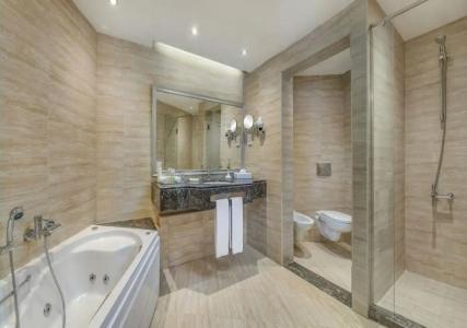 Iberotel Palace - Adults Friendly 16 Years Plus - 30