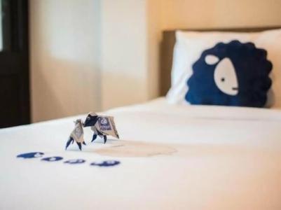 Kokotel Phuket Patong - SHA Extra Plus - 34