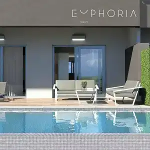 Euphoria Resort - All Inclusive - 64