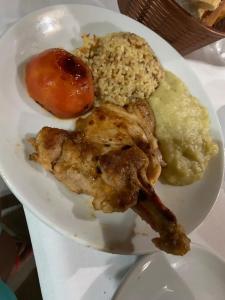 Gazipasa Star Otel - 65