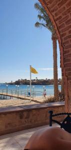 Movenpick Resort El Quseir - 92