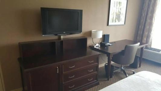 Sheraton Orlando North - 65