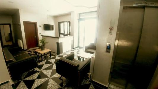 Campus Boutique - 37