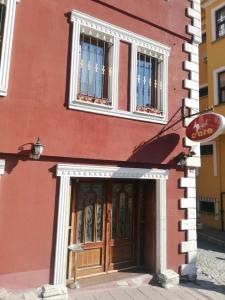 Dara Old City - 23
