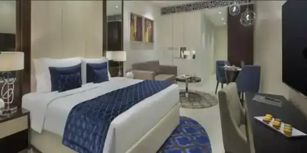 Damac Maison Distinction - 55