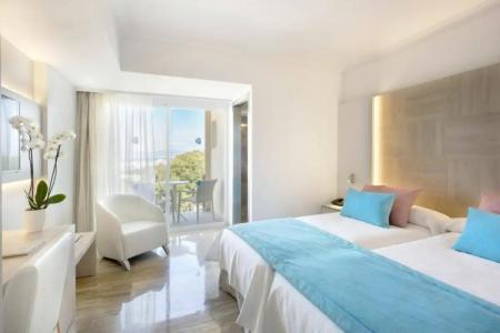 Grupotel Orient - 61