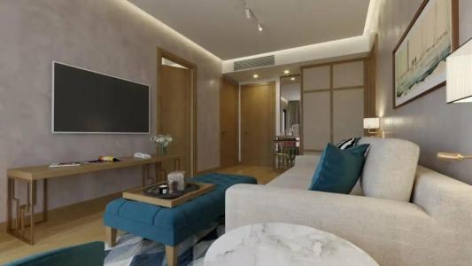 Lusso Mare by Aycon - 48