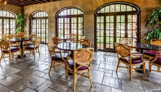 The Glidden House - 70