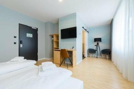 mk | münchen city - 33