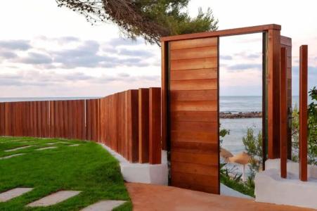 Grand Palladium Palace Resort Spa & Casino - All Inclusive - 20