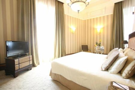 Anantara Palazzo Naiadi - 21