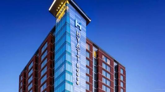  Park Hyatt Istanbul - Macka Palas - 62