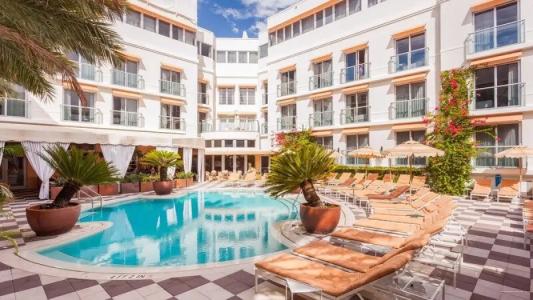  Park Hyatt Istanbul - Macka Palas - 41