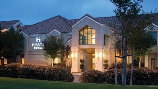  Park Hyatt Istanbul - Macka Palas - 18