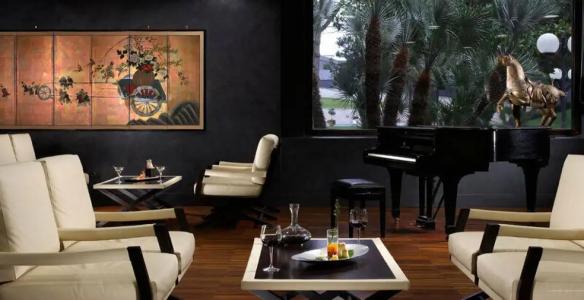 iHs Milano St. John - 33