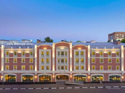 ibis budget Nice Californie Lenval - 13