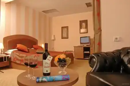 Hunguest Bal Resort - 56