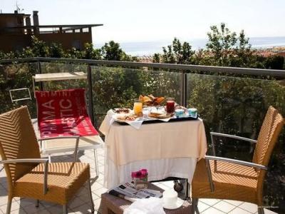 Panama Majestic - 53