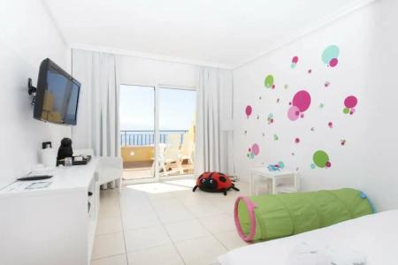 Landmar Costa los Gigantes - 88