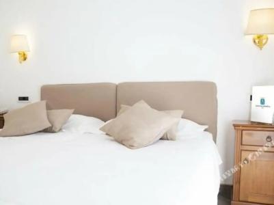 Resort Sant'Angelo & SPA - 65