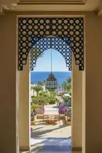 Four Seasons Resort Sharm El Sheikh - 94