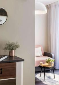 Best Western Plus La Demeure - 95