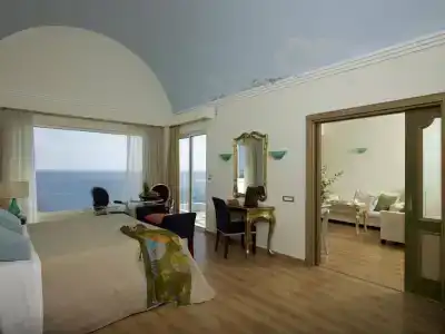 Atrium Prestige Thalasso Spa Resort & Villas - 64