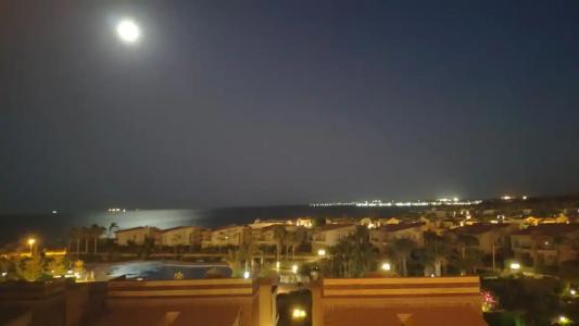 Coral Sea Beach and Aqua Park - 58