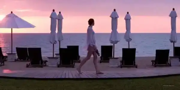 Sheraton Grand Samsun - 23