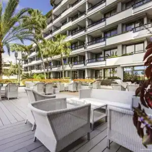 Spring Bitácora - 99