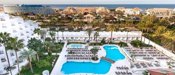 Spring Bitácora - 56