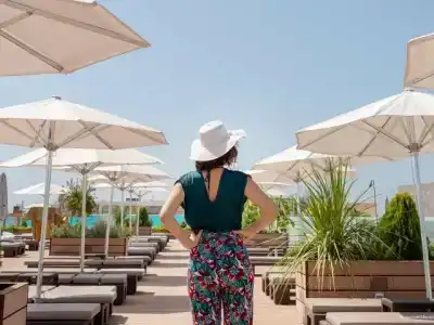 Spring Bitácora - 33