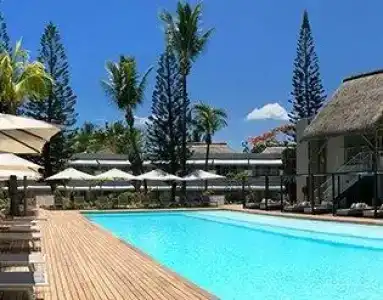 Veranda Palmar Beach & Spa - All Inclusive - 26
