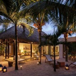 Veranda Palmar Beach & Spa - All Inclusive - 84