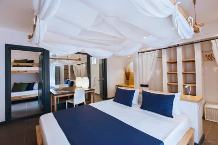 Veranda Palmar Beach & Spa - All Inclusive - 60