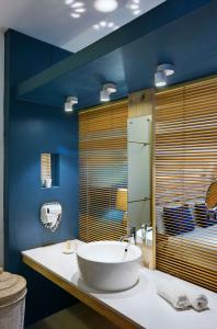 Veranda Palmar Beach & Spa - All Inclusive - 99