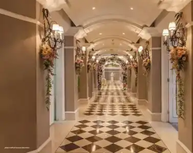 Crystal Prestige Elite - 78