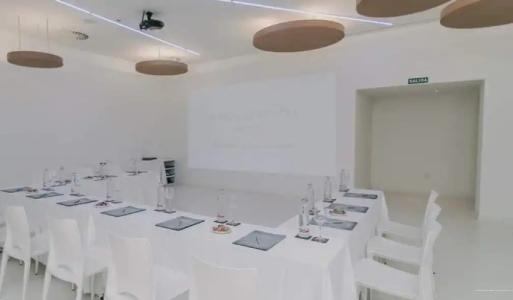 Higuerón Curio Collection by Hilton - 31